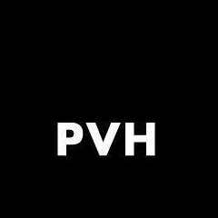 PVH Corp  logo