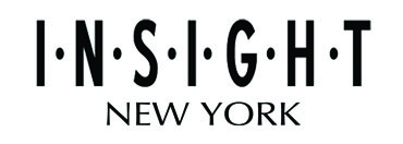 INSIGHT NEW YORK logo