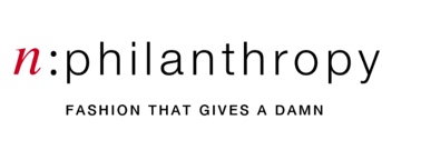 n:philanthropy logo