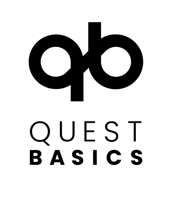 Quest USA Corp's Logo