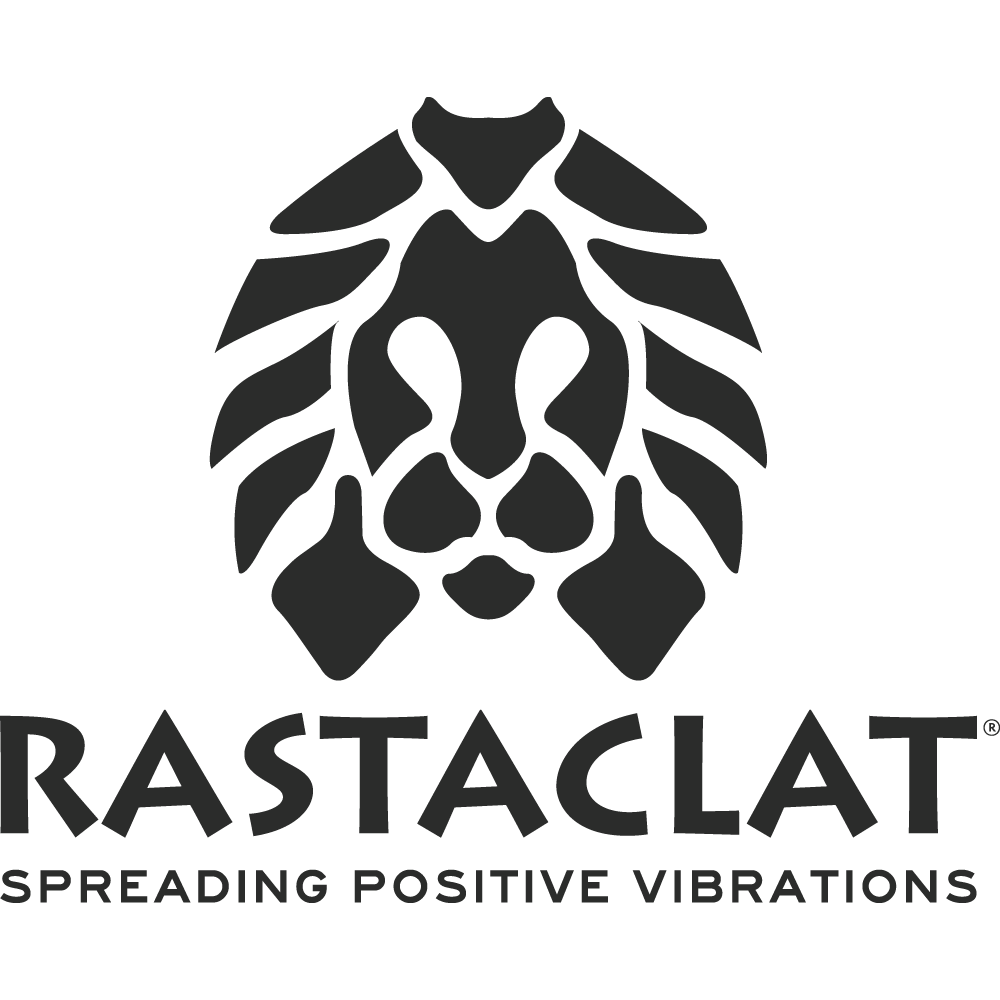 Rastaclat LLC logo