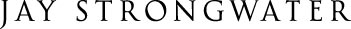 Aurora Holdings logo