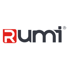 Rumi Group's logo
