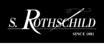 S. Rothschild & Co., Inc.'s Logo