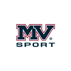 mv sport blanket