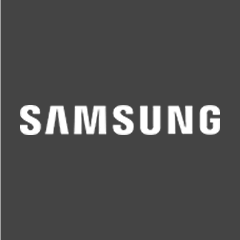 Samsung C&T America, Inc. logo