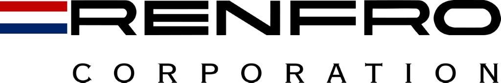 Renfro Corporation logo