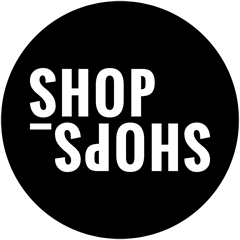 Shopshops logo