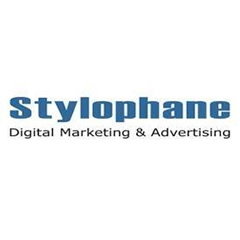 Stylophane LLC logo