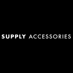 Supply Accessories