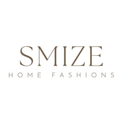 Smize's Logo
