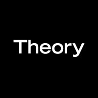 Theory, LLC logo