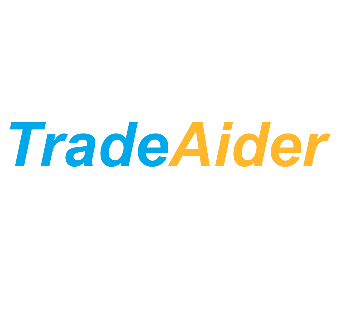 US TRADEAIDER LTD. logo