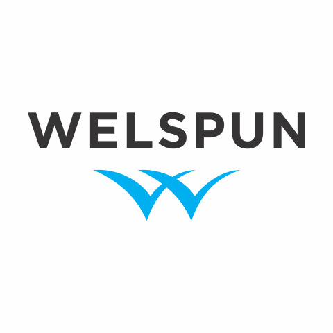 Welspun USA, Inc. logo