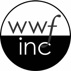 WorldWide Drapery Fabrics Inc logo