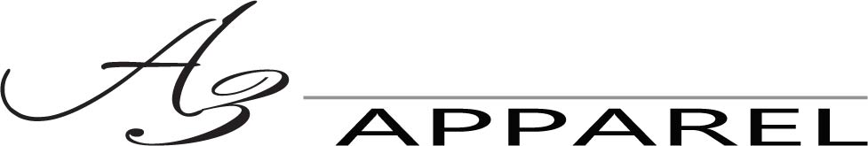 A3 Apparel LLC logo