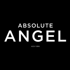 Absolute Angel logo