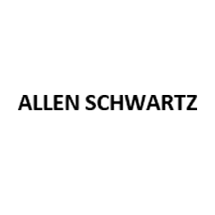 Allen Schwartz logo