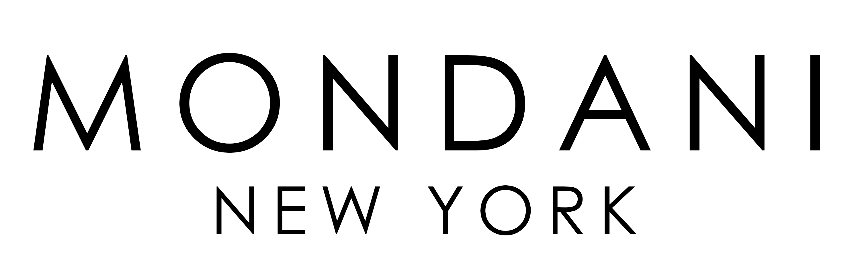 Mondani Handbags & Accessories logo