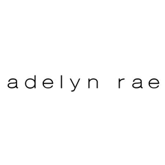 Adelyn Rae's Logo