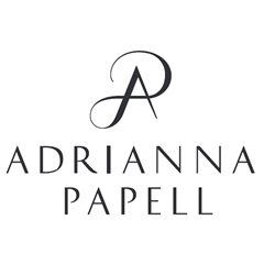 Adrianna Papell's logo