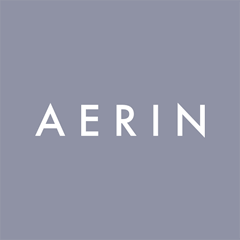 AERIN logo