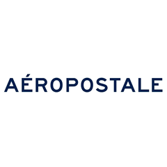 Aeropostale, Inc's Logo