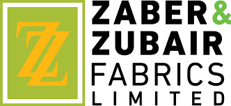 Zaber & Zubair Fabrics Ltd's Logo