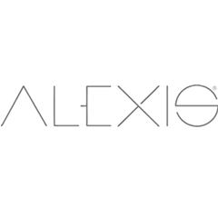 Alexis LLC
