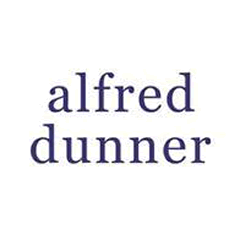 Alfred Dunner, Inc. logo