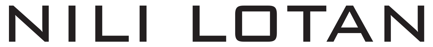 Nili Lotan logo