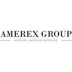 Amerex Group logo