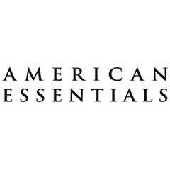 American Essentials logo