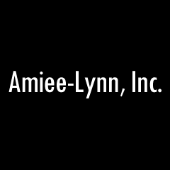 Amiee-Lynn, Inc. logo
