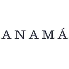 ANAMA logo