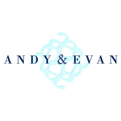 Andy & Evan Industries, Inc. logo