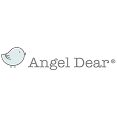 Angel Dear logo