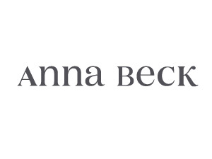 Anna Beck Designs logo