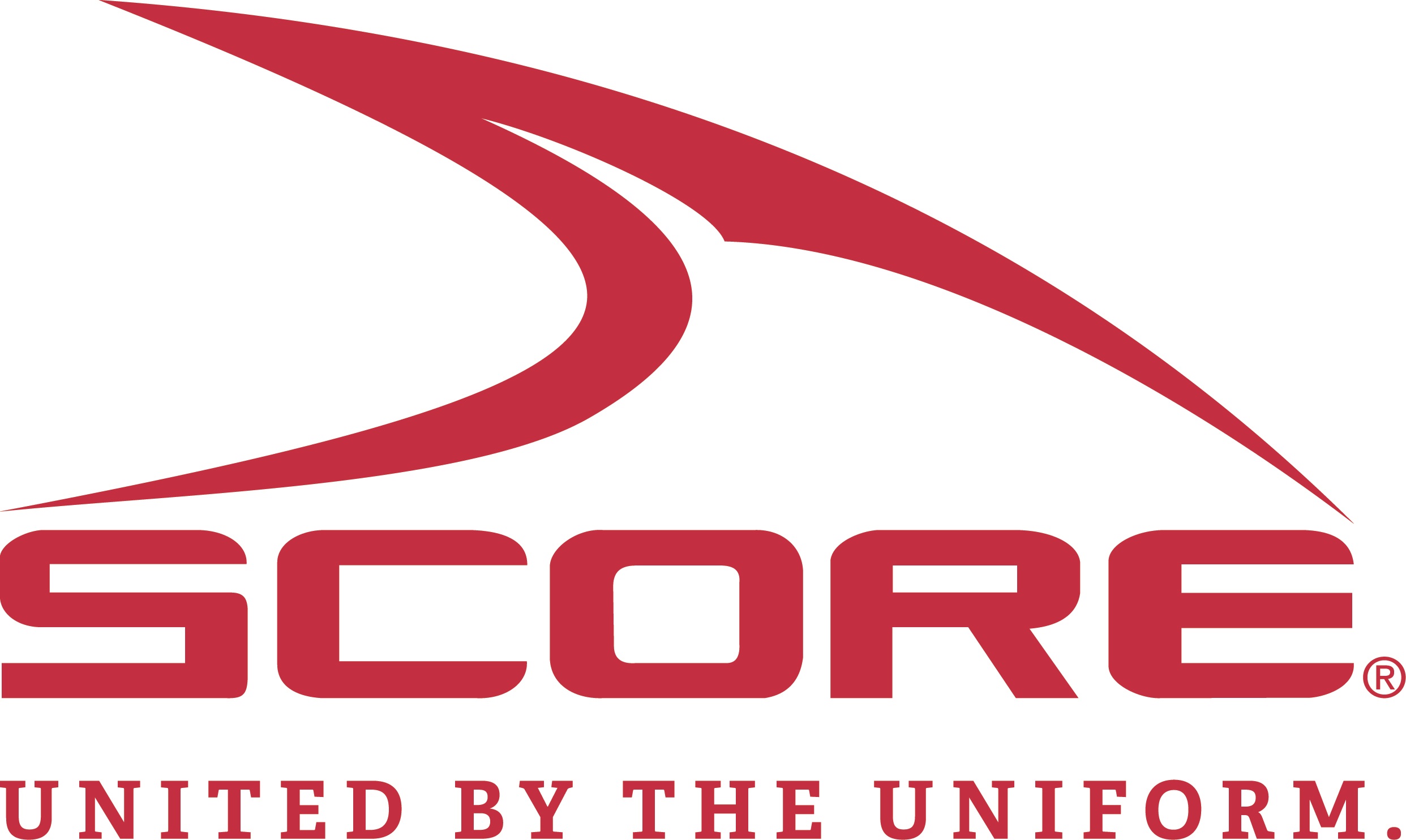 American Soccer Co, Inc. logo