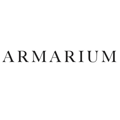 Armarium logo