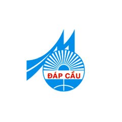 Dap Cau Garment Company (USA) Inc. logo
