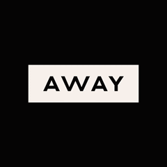 Away's Logo
