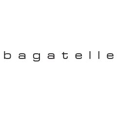 Bagatelle International logo
