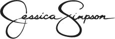 Jessica Simpson logo