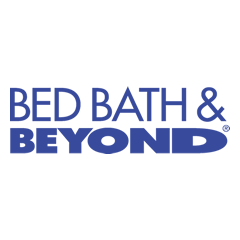 Bed Bath & Beyond Inc.  logo