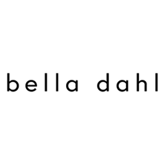 Bella Dahl Cropped Camo Jogger Pants