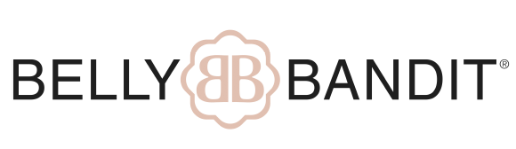 Belly Bandit logo