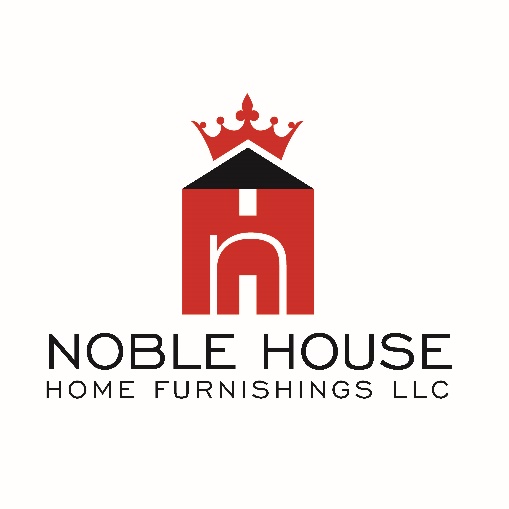 Noble House Home Furnishings LLC logo