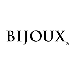 Bijoux Inc. logo