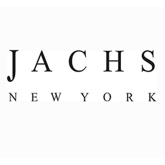 Jachs NY's logo